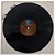 LP Speedy Keen - Previous Convictions - Vinil Importado - Hm - Imagem 6