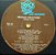 LP Speedy Keen - Previous Convictions - Vinil Importado - Hm - Imagem 8