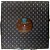 LP Speedy Keen - Previous Convictions - Vinil Importado - Hm - Imagem 4