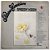 LP Speedy Keen - Previous Convictions - Vinil Importado - Hm - Imagem 3