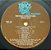 LP Speedy Keen - Previous Convictions - Vinil Importado - Hm - Imagem 9