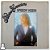 LP Speedy Keen - Previous Convictions - Vinil Importado - Hm - Imagem 1