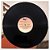 Lp Tati 1995 - Sol E Mar Disco De Vinil 1995 - Imagem 4