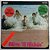 Lp Alive 'n Kickin'  Tighter Tighter Disco De Vinil 1971 - Imagem 2