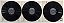 LP Box Beethoven - Complete String Quartets Vol 2 Vinil - Hm - Imagem 9