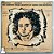 LP Box Beethoven - Complete String Quartets Vol 2 Vinil - Hm - Imagem 1