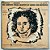 LP Box Beethoven - Complete String Quartets Vol 2 Vinil - Hm - Imagem 2
