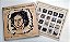 LP Box Beethoven - Complete String Quartets Vol 2 Vinil - Hm - Imagem 5