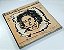 LP Box Beethoven - Complete String Quartets Vol 2 Vinil - Hm - Imagem 4