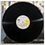 LP Richie Havens - Simple Things - Disco De Vinil 1987 - Hm - Imagem 4