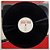 Lp David & Jonathan Música Israelense Disco Vinil 1982 Imp. - Imagem 5