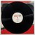 Lp David & Jonathan Música Israelense Disco Vinil 1982 Imp. - Imagem 4