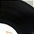Lp David & Jonathan Música Israelense Disco Vinil 1982 Imp. - Imagem 7