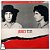 Lp David & Jonathan Música Israelense Disco Vinil 1982 Imp. - Imagem 1