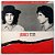 Lp David & Jonathan Música Israelense Disco Vinil 1982 Imp. - Imagem 2