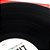 Lp David & Jonathan Música Israelense Disco Vinil 1982 Imp. - Imagem 6
