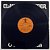 LP Claudio e Cleber - O Baile Da Vida - Disco De Vinil - Hm - Imagem 4