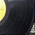 LP Claudio e Cleber - O Baile Da Vida - Disco De Vinil - Hm - Imagem 6