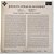 Lp Strauss Joseph Keilberth Johann Strauss Konzert Vinil - Imagem 3
