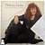 Lp Fátima Leão Pra Acordar Seu Coração Vinil 1993 Encarte - Imagem 1