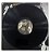 Lp David Broza Klaf Disco De Vinil 1982 Com Encarte Import. - Imagem 6