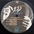 Lp David Broza Klaf Disco De Vinil 1982 Com Encarte Import. - Imagem 8