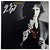 Lp David Broza Klaf Disco De Vinil 1982 Com Encarte Import. - Imagem 2