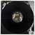 Lp David Broza Klaf Disco De Vinil 1982 Com Encarte Import. - Imagem 7