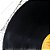 LP Dimitri Tiomkin - Filme The Guns Of Navarone - Vinil - Hm - Imagem 6