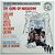 LP Dimitri Tiomkin - Filme The Guns Of Navarone - Vinil - Hm - Imagem 2