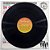 LP Dimitri Tiomkin - Filme The Guns Of Navarone - Vinil - Hm - Imagem 4