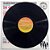 LP Dimitri Tiomkin - Filme The Guns Of Navarone - Vinil - Hm - Imagem 5