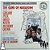 LP Dimitri Tiomkin - Filme The Guns Of Navarone - Vinil - Hm - Imagem 1