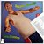 Lp Seu Boneco Sacode Brasil Disco De Vinil 1992 Com Encarte - Imagem 1