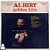 LP Al Hirt - Golden Hits - Disco De Vinil 1974 - Hm - Imagem 1