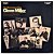 LP Glenn Miller - The Nearness Of You - Disco De Vinil - Hm - Imagem 2