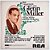 LP Glenn Miller - The Nearness Of You - Disco De Vinil - Hm - Imagem 3