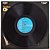 LP Glenn Miller - The Nearness Of You - Disco De Vinil - Hm - Imagem 4