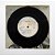 Ep Compacto Dionne Warwick Heartbreaker Disco De Vinil 1982 - Imagem 4