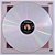 Ld Laserdisc Donna Summer A Hot Summer Night 1983 Importado - Imagem 5