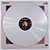 Ld Laserdisc Donna Summer A Hot Summer Night 1983 Importado - Imagem 6