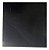Ld Laserdisc Billy Joel Shades Of Grey 1993 Importado - Imagem 5