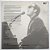 Ld Laserdisc Billy Joel Shades Of Grey 1993 Importado - Imagem 3