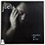 Ld Laserdisc Billy Joel Shades Of Grey 1993 Importado - Imagem 1