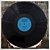 Lp Strauss The World Of  Strauss  Vol. Iii Vinil 1973 Import - Imagem 7