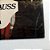 Lp Strauss The World Of  Strauss  Vol. Iii Vinil 1973 Import - Imagem 4