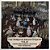 Lp Strauss The World Of  Strauss  Vol. Iii Vinil 1973 Import - Imagem 2