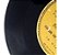 Ep Comp Stevie W You Are The Sunshine Of My Life Vinil 1972 - Imagem 6