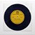 Ep Comp Stevie W You Are The Sunshine Of My Life Vinil 1972 - Imagem 4