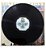 Lp The Temptations - Together Again - Amostra - Vinil - Hm - Imagem 8